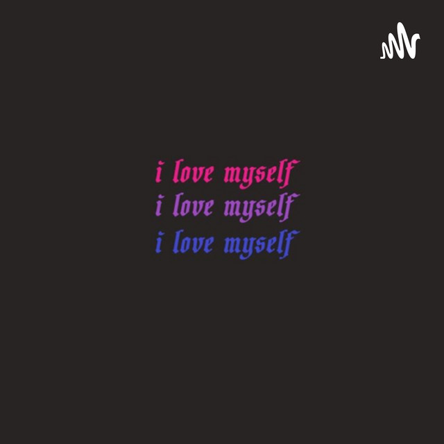 Deep thoughts Podcast on Spotify