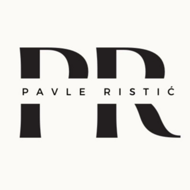 Pavle Ristić Podcast Podcast on Spotify
