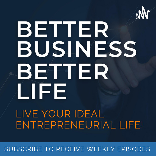 Eos Life : How to Live Your Ideal Entrepreneurial Life, Hardcover by.