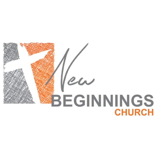 New Beginnings Church Podcast on Spotify