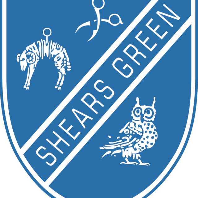 Shears Green Junior School Pod Podcast on Spotify