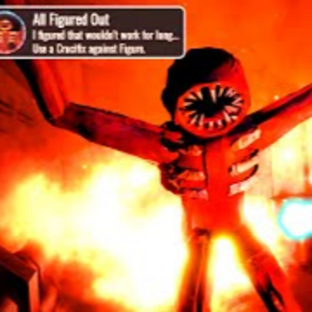 Thinknoodles doors hotel + update 1 Into The Backrooms with broogli Podcast on Spotify