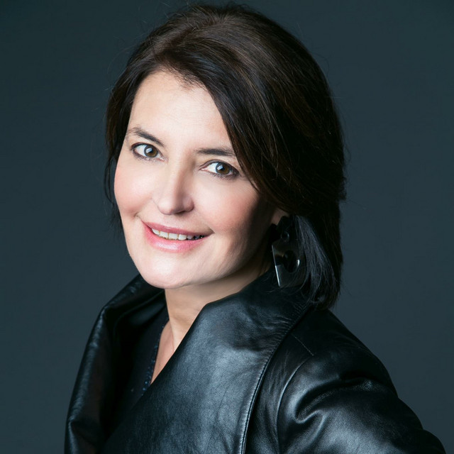 Dr Véronique Gassia, dermatologue et médecin esthétique à Toulouse