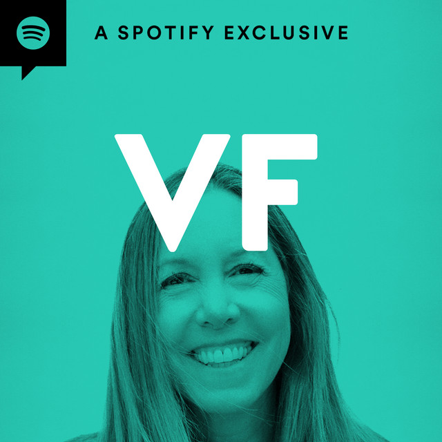 Valerie Fridland (on linguistics) Armchair Expert with Dax Shepard