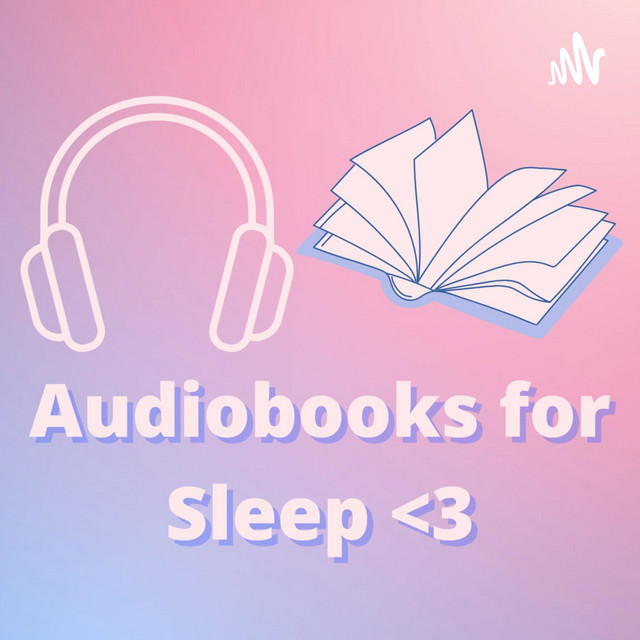 Audiobooks For Sleep
