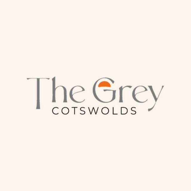 The Grey Cotswolds Podcast on Spotify