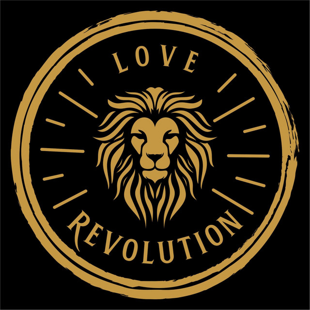 Love Revolution Experiencia Podcast on Spotify