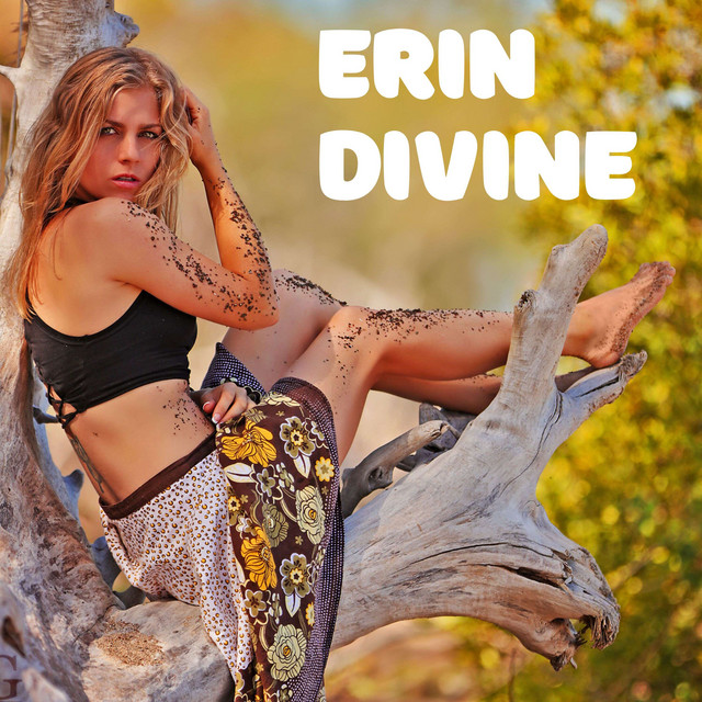 The Erin Divine Show | Podcast on Spotify