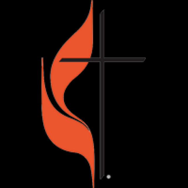 Harrisburg United Methodist Church Podcast on Spotify