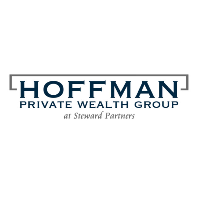 Hoffman Private Wealth Group Podcast Podcast on Spotify