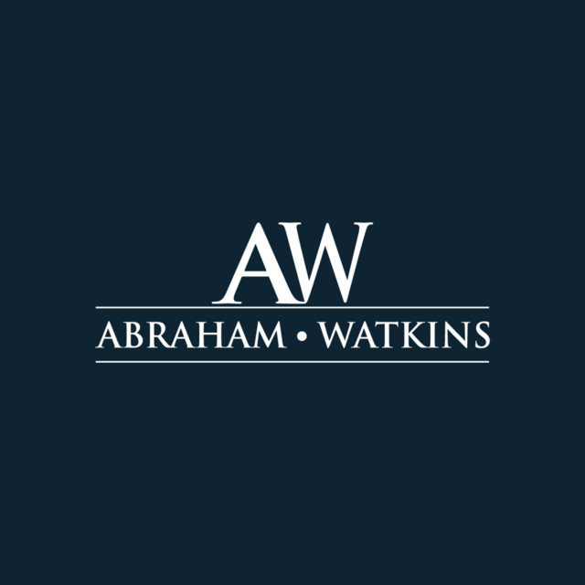 The Abraham Watkins Podcast Podcast on Spotify