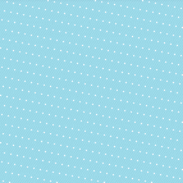 [+Original] Rocket Reyna leaks videos - new leaked reddit - Edwards Podcast | Podcast on Spotify