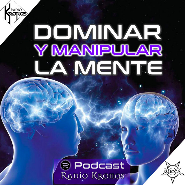 Como Dominar y Manipular la Mente de Otra Persona Misterios del Mundo