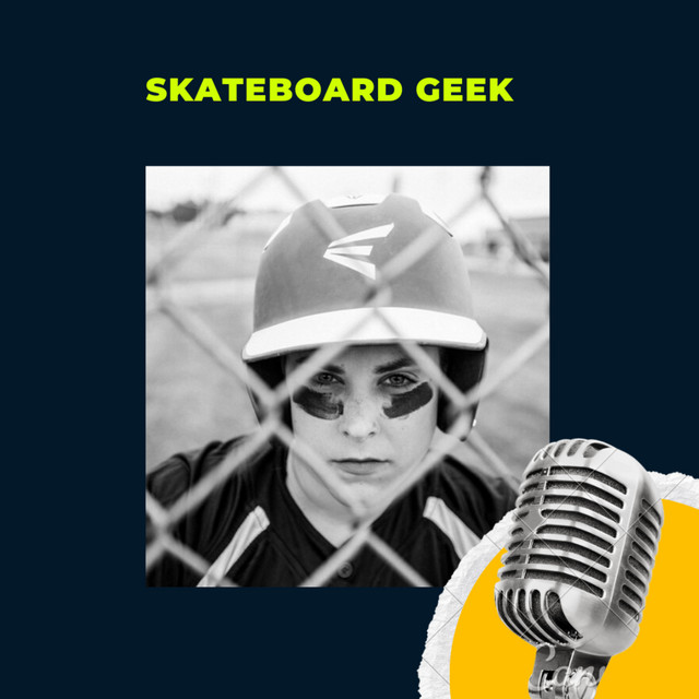 Popular Skateboard Brands Podcast on Spotify