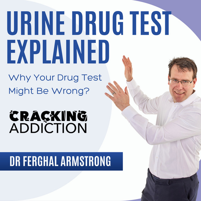 Urine Drug Test Explained Why Your Drug Test Might Be Wrong