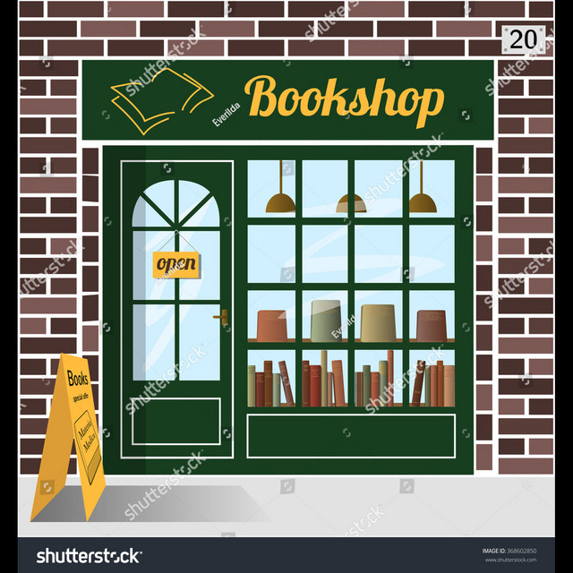 download [EPub]] The Dollmaker by Nina Allan on Textbook Full Format My Blog » Leslie