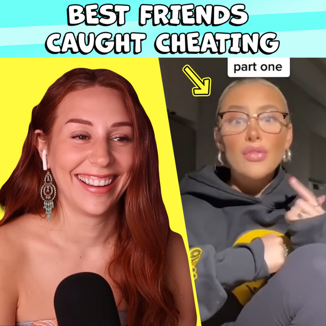 Best Friends & Betrayals The Messiest Cheating Stories Ever! 🤯 Petty
