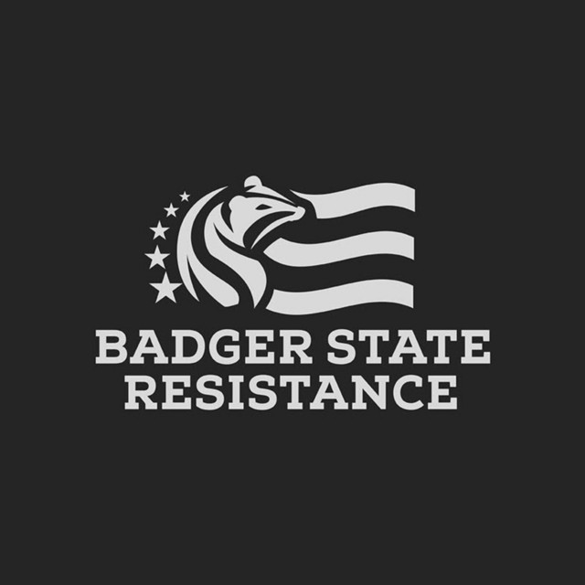 The actually story of what's happening in Big Bend WI. Badger State