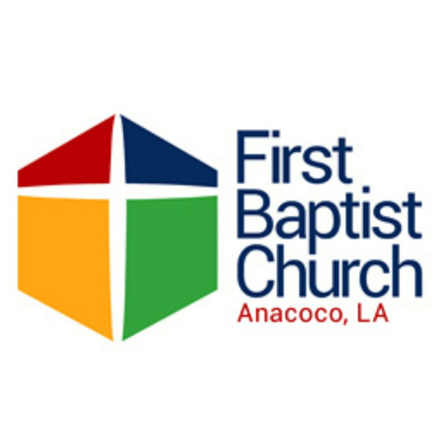 Anacoco First Baptist Church Podcast on Spotify