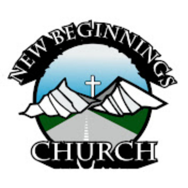 New Beginnings Church Richmond, MO Podcast on Spotify