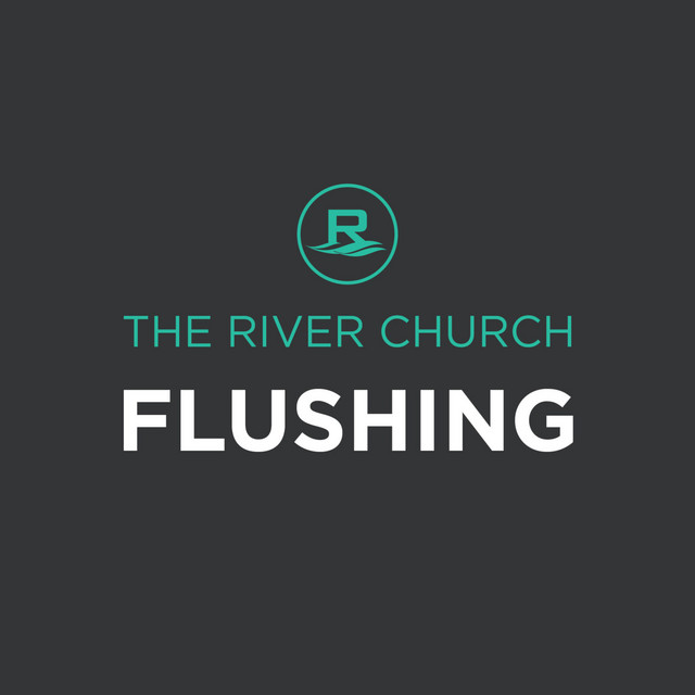 The River Church Flushing Podcast on Spotify