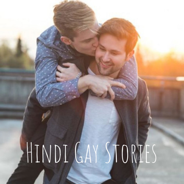 Hindi Gay Stories Podcast on Spotify