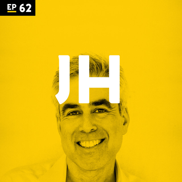EXPERTS ON EXPERT Jonathan Haidt Armchair Expert with Dax Shepard