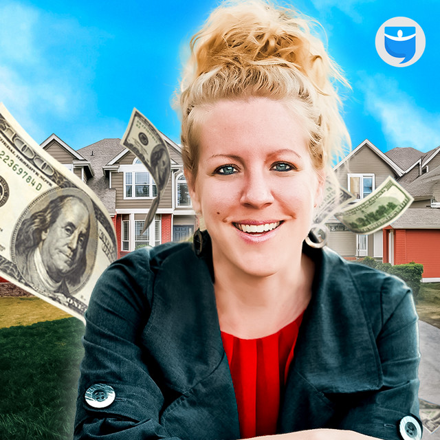 797 7 Rentals in 3 Years by Breaking All the Real Estate Rules w/Jenni