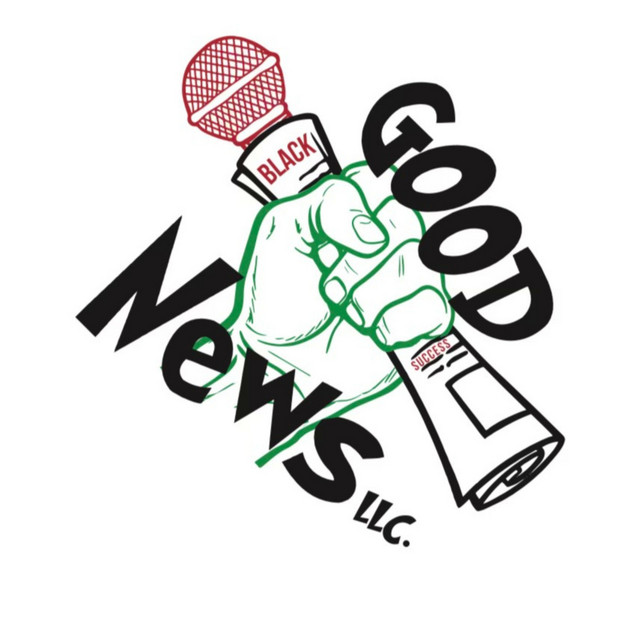 Good News Podcast Podcast on Spotify