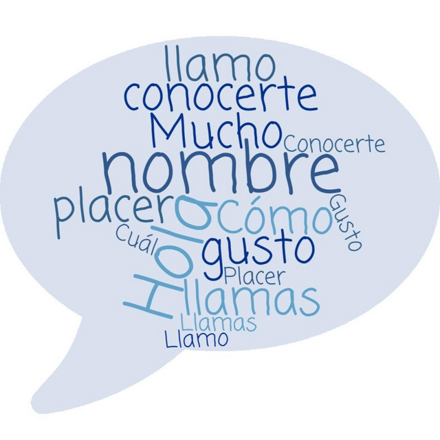 Spanish A1 by Profa Isis Podcast on Spotify