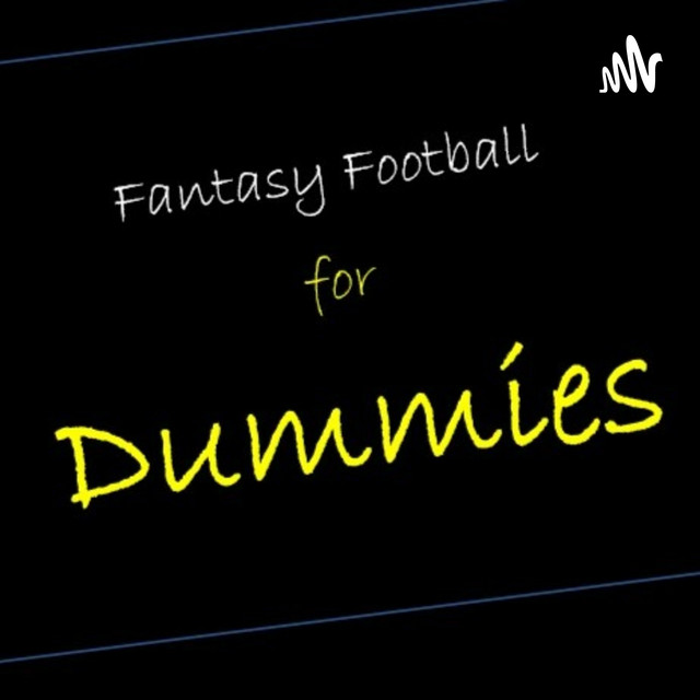 Fantasy Football for Dummies (Trailer) Fantasy Football for Dummies