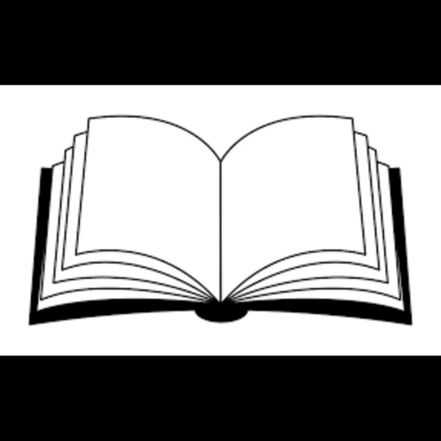 read PDF Contagious Cultures, Carriers, and the Outbreak Narrative (a