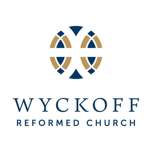 Wyckoff Reformed Church Podcast on Spotify