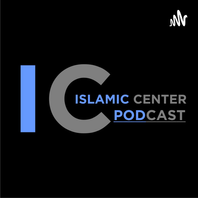 Solawat Jibril Pembuka Rezeki Islamic Center Podcast on Spotify