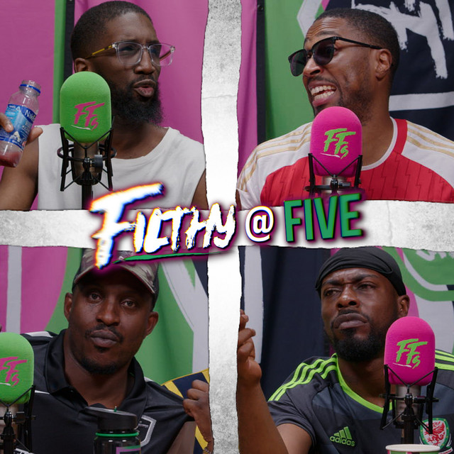 THE BEST OF BRITISH DRAFT (MUST INCLUDE SCOTLAND, ENGLAND, WALES