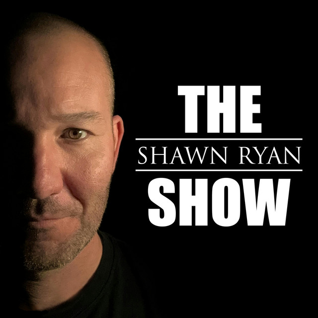 186 Brett Cooper The Real Reason She Left The Daily Wire Shawn