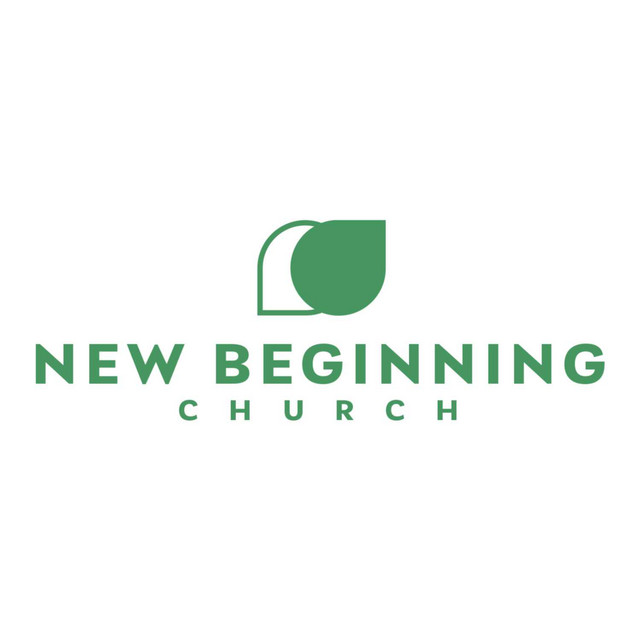 New Beginning Church Podcast on Spotify