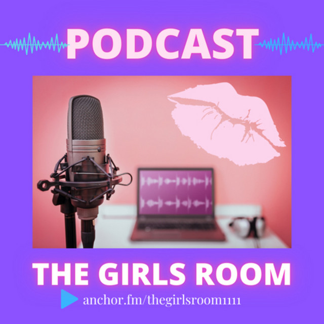 The Girls Room Podcast on Spotify