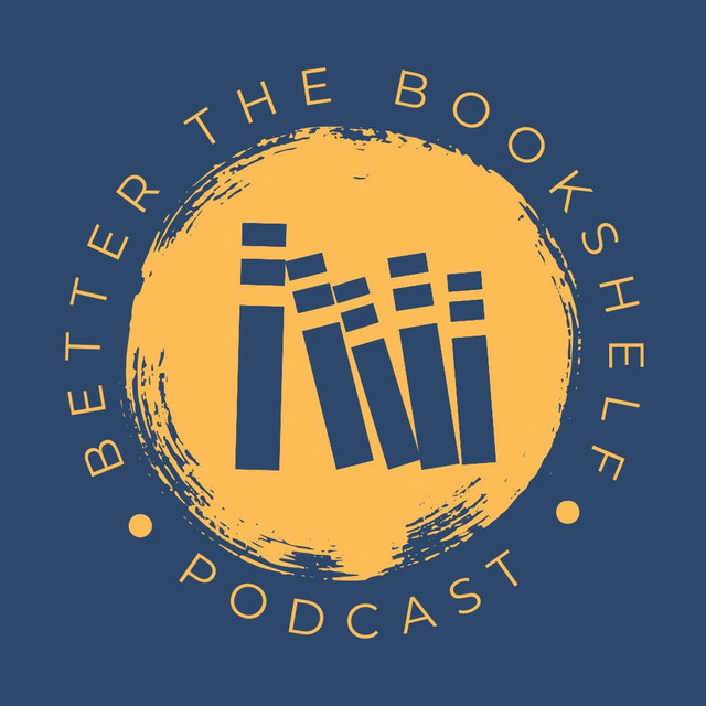 Ep. 7 100 Years Of Solitude by Gabriel García Márquez Better the