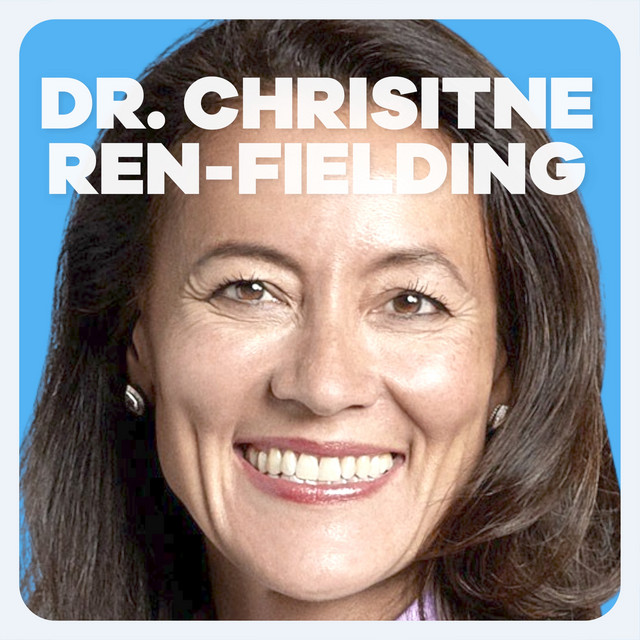 Will Ozempic Put An End To Weight Loss Surgery? Dr. Christine Ren