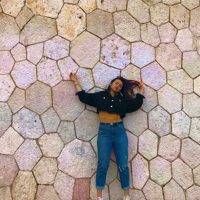 Estelle ⎮ La spiritualité incarnée ou rien Podcast on Spotify