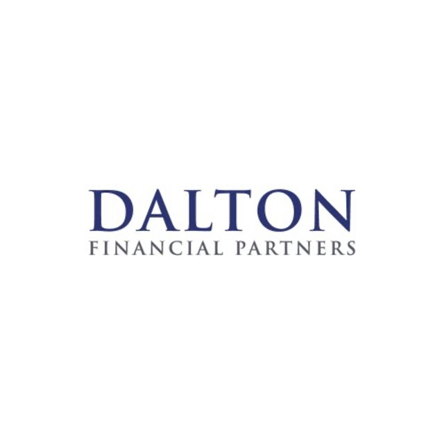 Dalton Financial Partners Podcast on Spotify