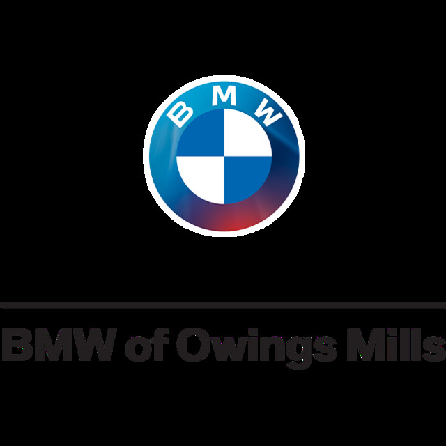 BMW of Owings Mills Podcast Podcast on Spotify