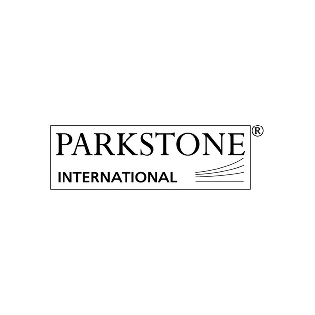 Parkstone International Podcast on Spotify