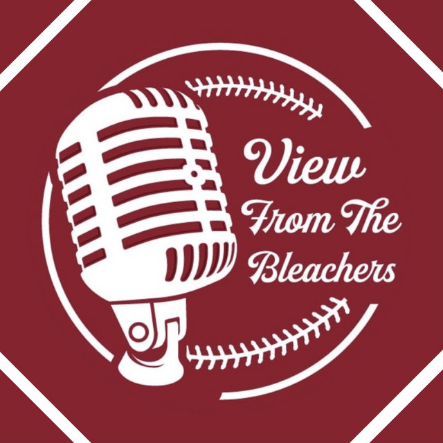 View From The Bleachers Podcast on Spotify
