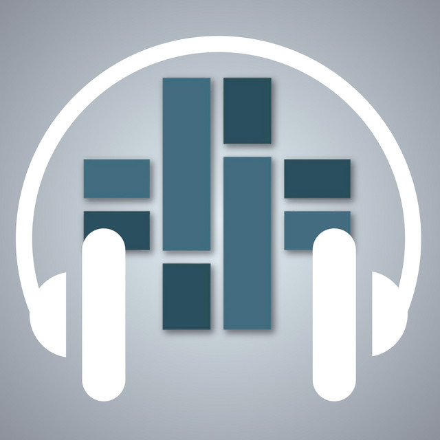 Redemption Frisco Podcast on Spotify