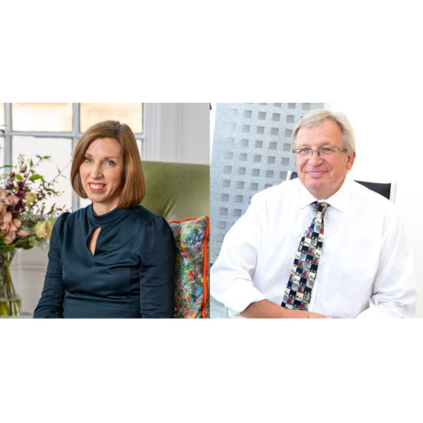 201 More than skin deep menopause, skin and HRT doses with Dr Andrew