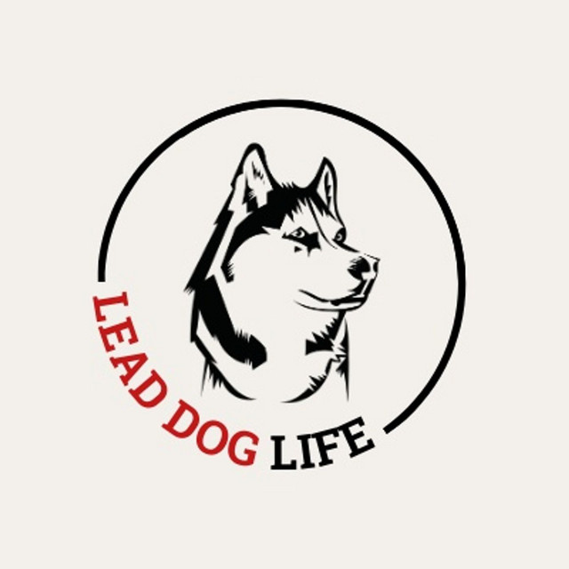 Lead Dog Life Podcast on Spotify