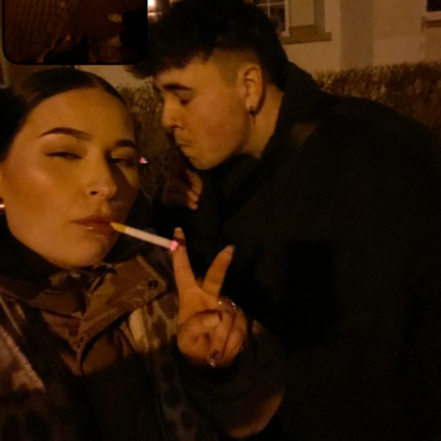 Kippen Talk Podcast on Spotify