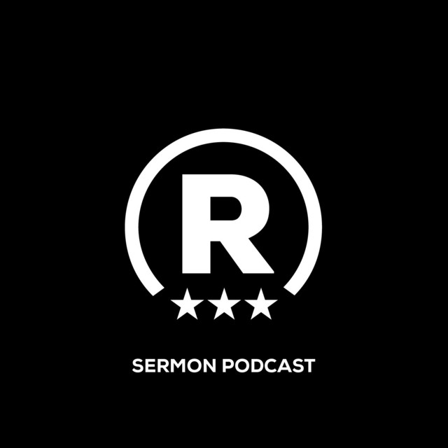 Open All Doors Week 1 The Rock Church Podcast Podcast on Spotify